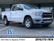 Ram All-New 1500