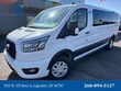  Ford Transit-350