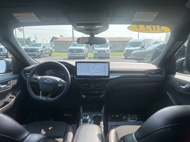 View 16
