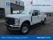 Ford F-250SD