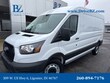  Ford Transit-250