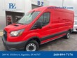  Ford Transit-250