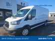 Ford Transit-250