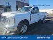 Ford F-350SD