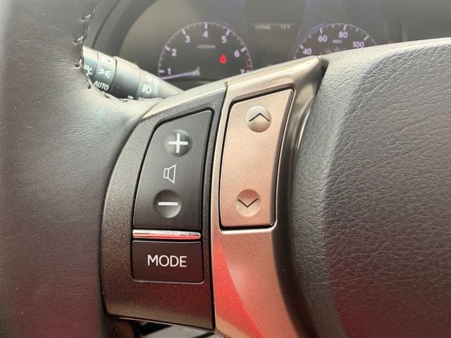 2013 Lexus RX 350 - Photo 12