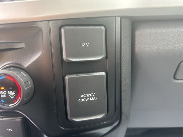 2025 Ford F-250 Super Duty XLT - Photo 13