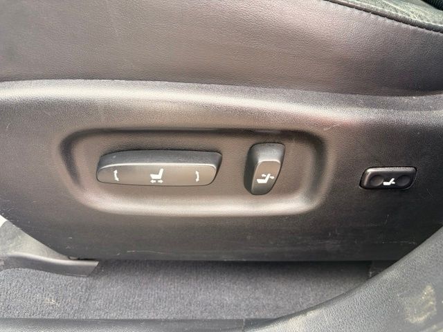 2013 Lexus RX 350 - Photo 9