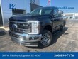  Ford F-250SD