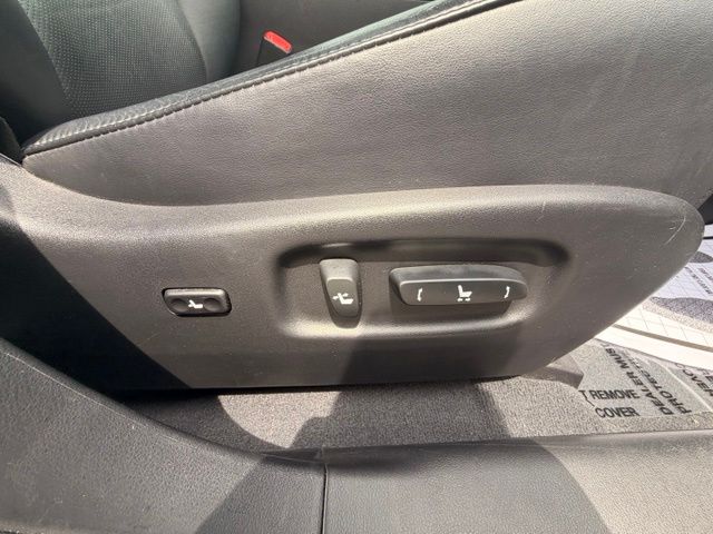 2013 Lexus RX 350 - Photo 31