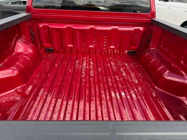 2026 Ford Ranger XLT - Photo 26