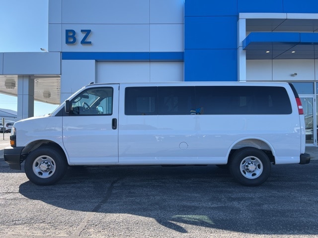 1GAZGNFP9S1167306