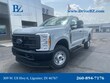 Ford F-250SD