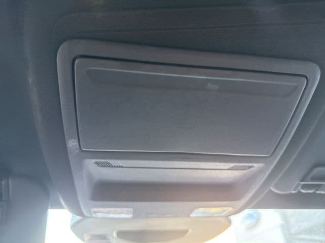 2023 Ford Escape ST-Line - Photo 24
