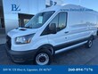  Ford Transit-250