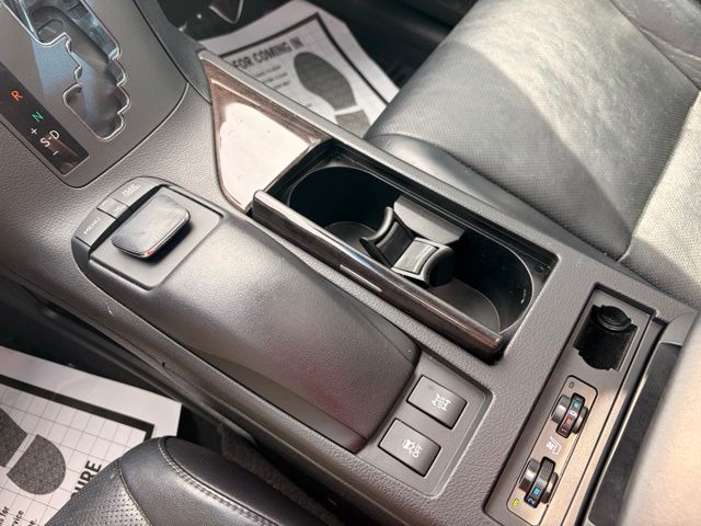 2013 Lexus RX 350 - Photo 17