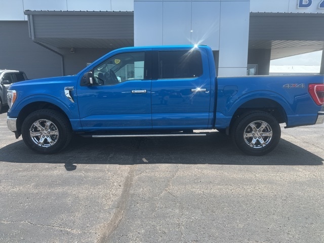 1FTEW1EP3MFB12729