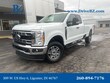 Ford F-350SD