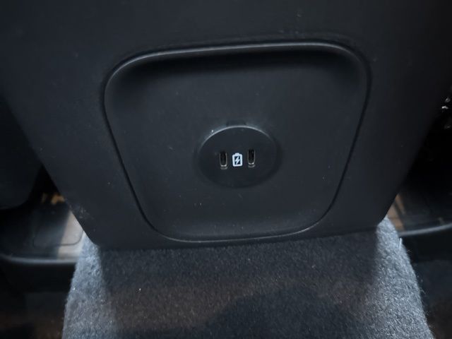 2023 Ford Escape ST-Line - Photo 30