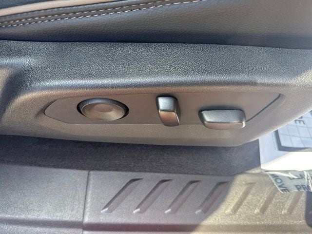 2023 GMC Canyon Denali - Photo 35