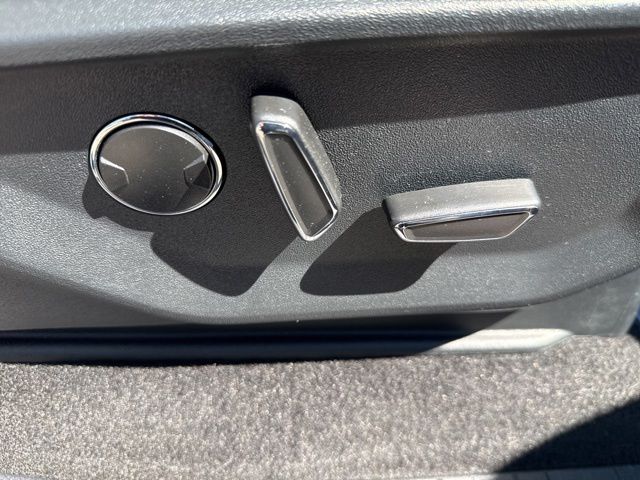 2025 Ford F-150 Lariat - Photo 36