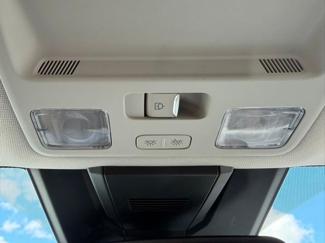 2026 Ford Ranger XLT - Photo 19