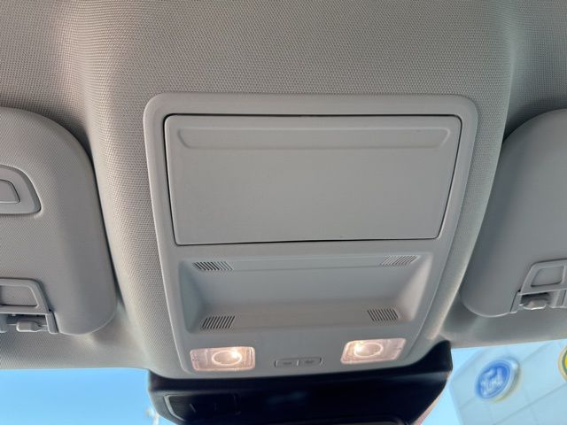 2024 Ford Bronco Sport Outer Banks - Photo 24