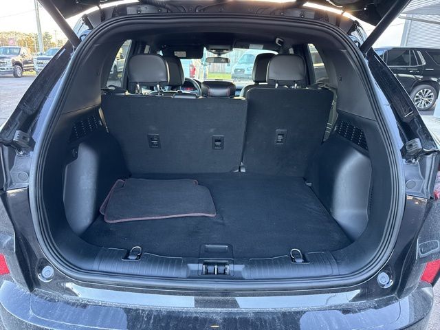 2023 Ford Escape ST-Line - Photo 6