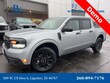 Ford Maverick