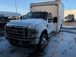  Ford F-350SD