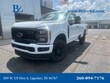 Ford F-350SD