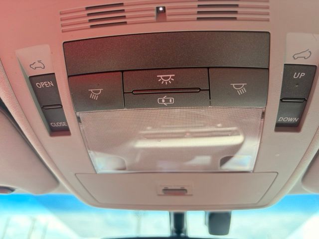 2013 Lexus RX 350 - Photo 19