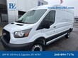  Ford Transit-250