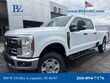Ford F-350SD