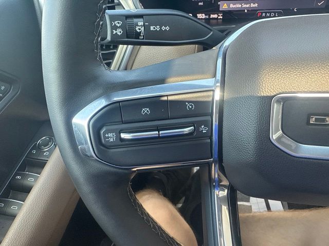 2023 GMC Canyon Denali - Photo 15