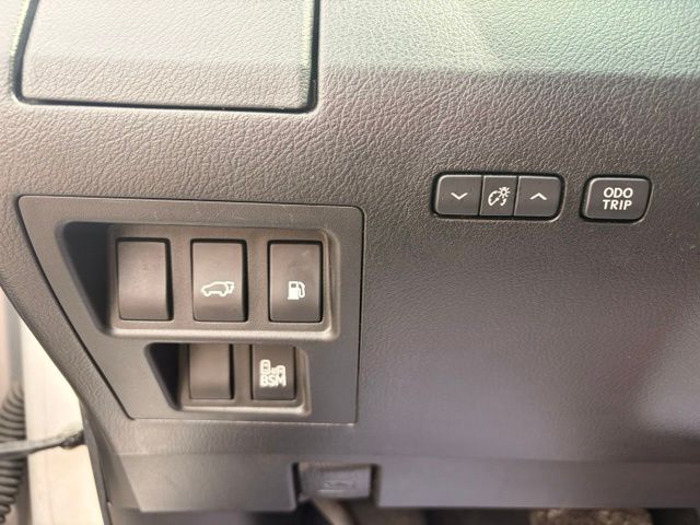 2013 Lexus RX 350 - Photo 11