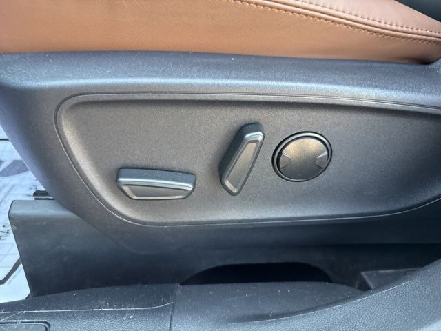 2024 Ford Bronco Sport Outer Banks - Photo 13