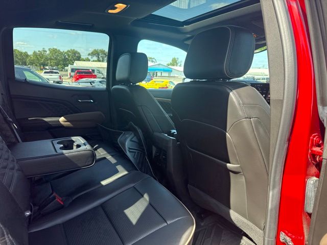 2023 GMC Canyon Denali - Photo 30
