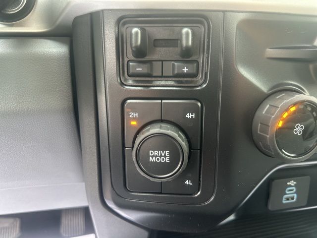 2025 Ford F-250 Super Duty XLT - Photo 14