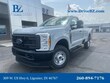  Ford F-250SD