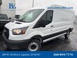  Ford Transit-250