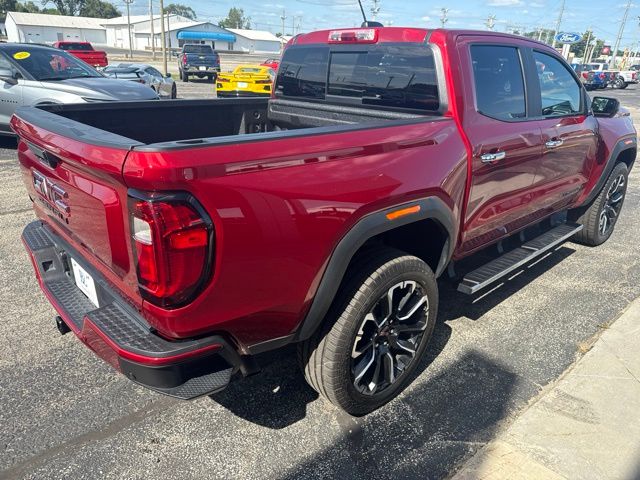 2023 GMC Canyon Denali - Photo 6