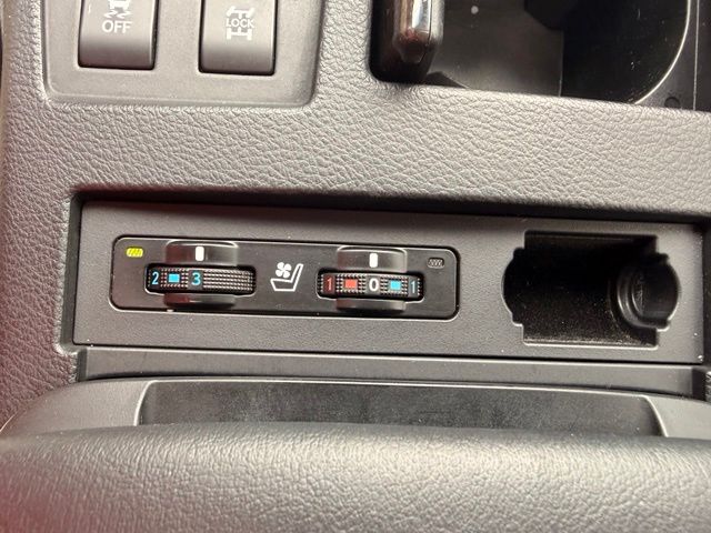 2013 Lexus RX 350 - Photo 18