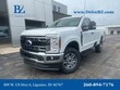 Ford F-350SD