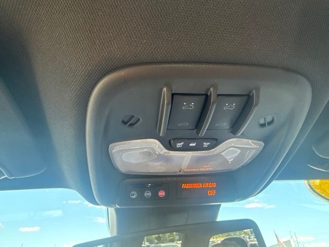 2023 GMC Canyon Denali - Photo 24
