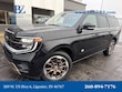  Ford Expedition Max