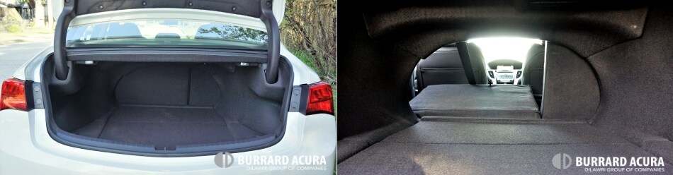 19_acura_tlx_technology_01000.jpg