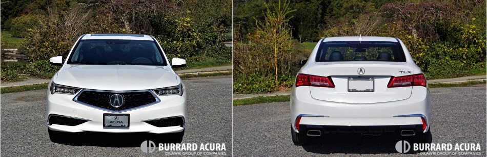 19_acura_tlx_technology_01200.jpg