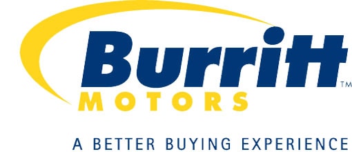 RM Burritt Motors Inc.