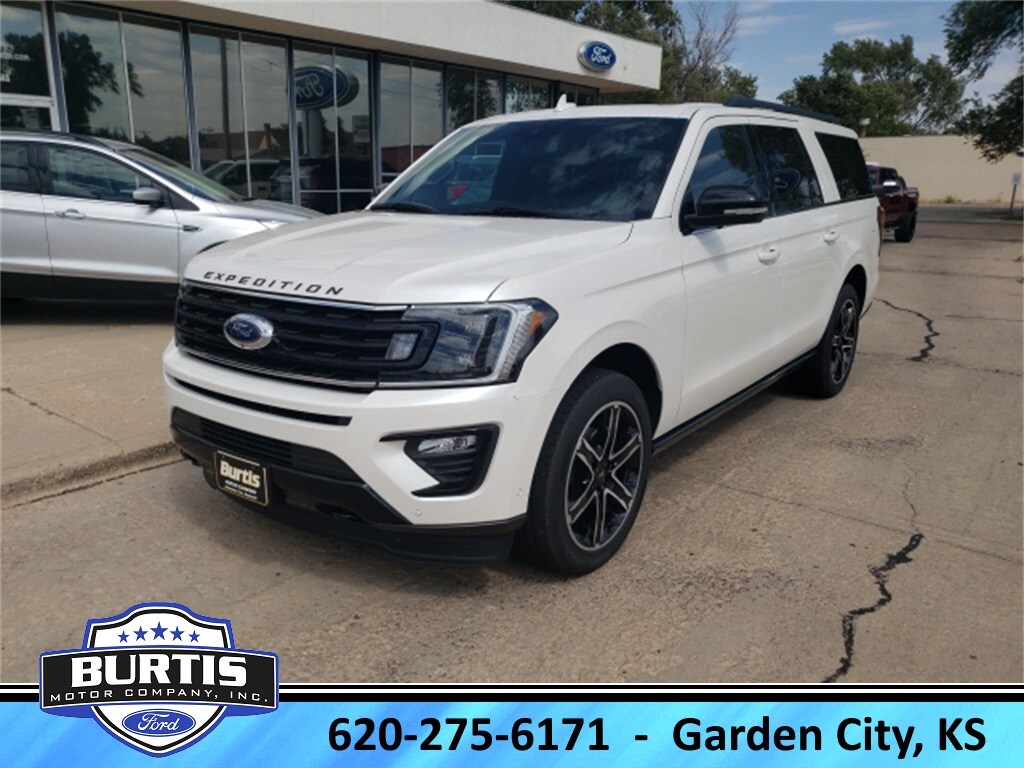Car Dealerships In Garden City Ks >> Car Dealers In Garden City Ks - Garden Ftempo Car Dealerships In Garden City Ks >> Car Dealers In Garden City Ks - Garden Ftempo