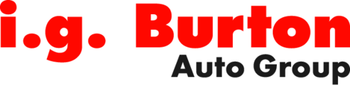 i.g. Burton Truck & Bus Center